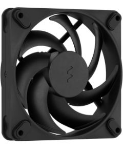 Fractal Design Computer Fan Momentum 12