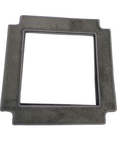 Mamibot Cleaning Cloth