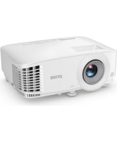 Benq MX560C XGA (1024x768) 4000 ANSI lumens White
