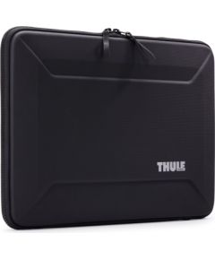 Thule Gauntlet Fits up to size 16 " MacBook Sleeve Black