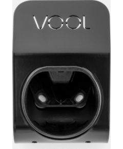 VOOL Charging Cable Holder VCHBK
