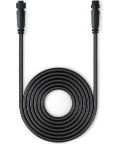 Ecovacs Extension Cable for the GOAT A-JO-family, 10 m GEX010001 1 pc(s)