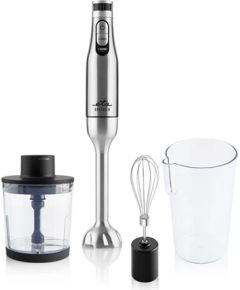 ETA ETA321590000 SPESSO II Hand Blender 1200 W Black
