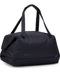 Thule Subterra 2 Duffel 35L Bag Black Waterproof