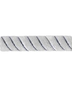 Jimmy Brushroll for HW8/HW8 Pro
