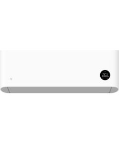 Xiaomi Mijia Air Conditioner Pro Eco, Indoor, 9000Btu/h