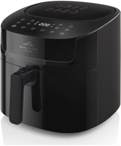 ETA Hot air fryer ETA316890000 Fritta Digi Power 1800 W Capacity 7.2 L Hot air technology Black