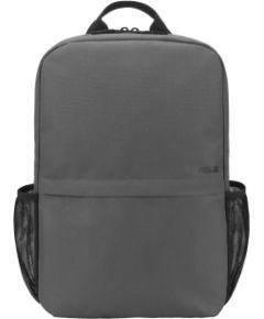 ASUS AP1602 BACKPACK/GR/16 Asus