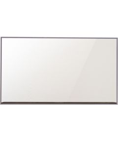 LG OLED Signage 55EW5P-M 55 " Landscape/Portrait 18/7 webOS 600 cd/m² 8 ms 178 ° 178 °
