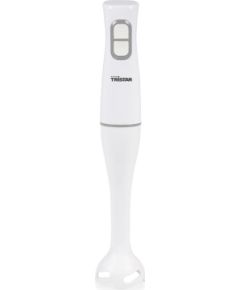 Tristar Hand Blender MX-4850 Hand Blender 350 W White