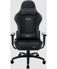 Onex Gaming Chair STC Tribute Hardcore Black