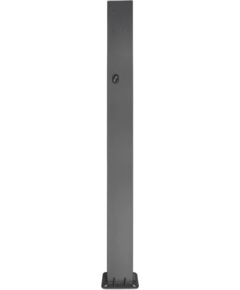 SUNGROW Standing Pole for EV Charger, AC007-0+ BJ016629