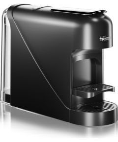 Tristar Coffee Machine CM-2300 Pump pressure 20 bar Capsule 1400 W Black