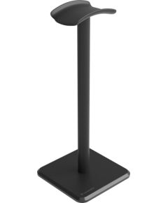 Genesis Thulium 100 Headphone Stand NGM-2231 Black