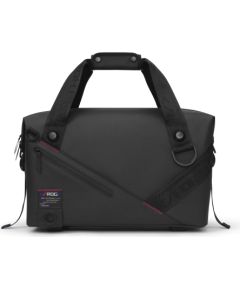 Asus BC3700 ROG SLASH DUFFLE BAG Asus