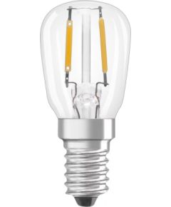 Osram Parathom Special Filament LED T26 FIL E14 1.3 W Warm White