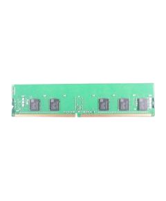 Dell Memory Upgrade 8 GB DDR4 3200 MHz PC/server Registered No ECC Yes