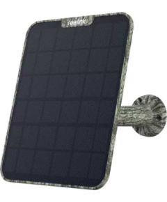 Reolink Solar Panel SP2-C 6W Camouflage