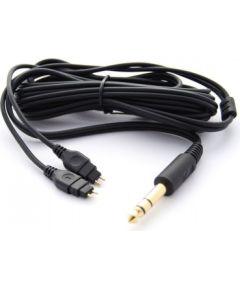 Sennheiser