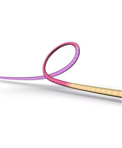 Philips Hue Gradient PC Lightstrip 32-34"|19 W
