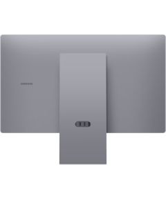 Samsung LS32FM902SUXDU 32" Smart Monitor M9 M90SF 4K OLED Vision AI, 3840x2160/16:9/250cd/m2/0.03ms/HDMI, USB, DP Samsung