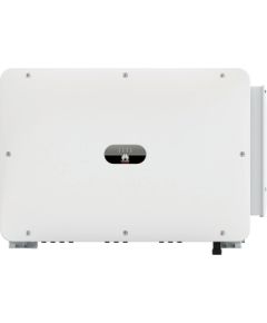 Huawei Smart PV Controller SUN 2000-100KTL-M2