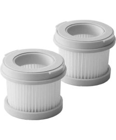 Xiaomi Dust Mite Vacuum Cleaner Filter (2-Pack)