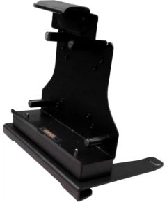 Durabook R11 Office Dock DDXR1B Ethernet LAN (RJ-45) ports 1 x 10/100/1000M LAN port USB 3.0 (3.1 Gen 1) ports quantity 2x USB 3.0 (Type-A) USB 2.0 ports quantity 2x USB 2.0 (Type-A) HDMI ports quantity 1