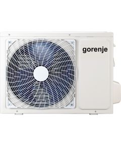 Gorenje Air Conditioner, Outdoor unit 20003668 REA35IN KC