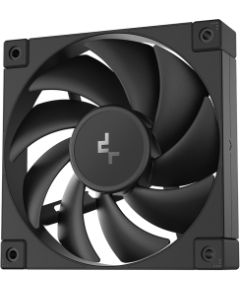 Deepcool Performance 120mm Fan FD12