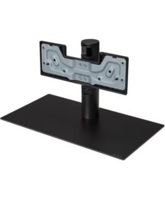 LG Desk Mount SA-G5SN55 OLED G5 Series Stand 55 " Black