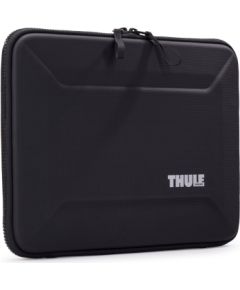 Thule Gauntlet Fits up to size 14 " MacBook Sleeve Black