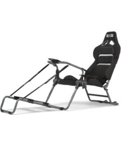 Next Level Racing GTLite Pro Foldable Cockpit