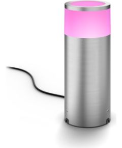 Philips Hue Hue WCA Calla Outdoor Bollard