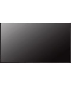 LG 43UH5N-M 43 " Landscape/Portrait 24/7 webOS Wi-Fi 500 cd/m² 8 ms 178 ° 178 °