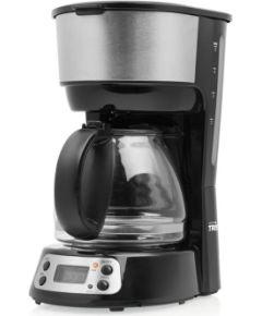 Tristar Coffee Maker CM-1284 Ground 600 W Black