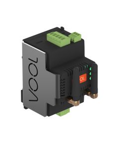 VOOL LMC 100A Load Management Unit