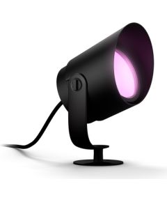 Philips Hue WCA Lily XL Outdoor Spot Light 24V 15 W 2000-6500 Hue White Colour Ambiance