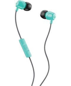 Skullcandy Earbuds with Microphone JIB Built-in microphone Wired Miami