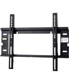 EDBAK Wall mount EWB100C 32-43 " Black