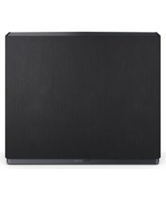 Sharp AQUOS Surround Subwoofer CP-AWS0101 Wi-Fi Wireless connection