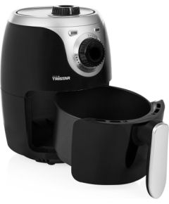 Tristar Mini Crispy Fryer FR-6980 Power 1000 W Capacity 2 L Black