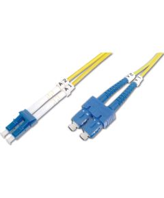 Digitus Patch cord DK-2932-05