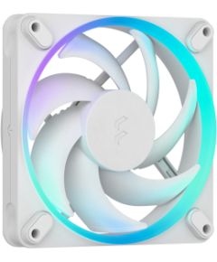 Fractal Design Computer Fan Momentum 12 RGB