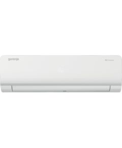 Gorenje Air Conditioner, Indoor unit 20003665 REA35IN KC