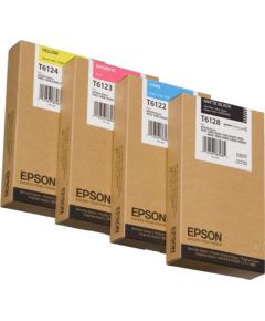 Epson T612300 Ink cartrige Magenta