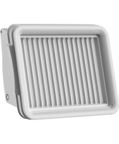 Xiaomi Truclean W10 Ultra Wet Dry Vacuum Filter (2-Pack) BHR7226GL