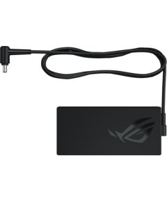 Asus ROG DC Adapter (ADP-280EB F) 280 W