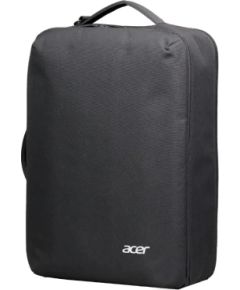 Acer Urban 3in1 Business Backpack Black