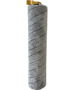 Jimmy Floor Brushroll for HW9 Pro/HW10 Pro 1 pc(s)